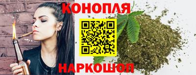 дмт Краснодар