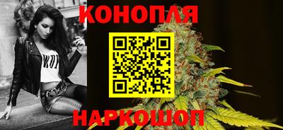ALPHA PVP Краснознаменск